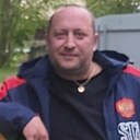 Знакомства: Rustam, 43 года, Набережные Челны