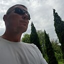 Знакомства: Евгений, 50 лет, Рязань