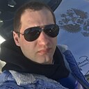 Знакомства: Федор, 35 лет, Гродно