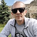 Знакомства: Гиорги, 42 года, Тбилиси