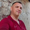Знакомства: Евгений, 45 лет, Киров