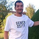 Знакомства: Роман, 50 лет, Череповец