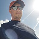 Знакомства: Виталий, 49 лет, Познань