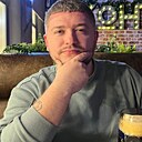 Знакомства: Саша, 30 лет, Волгоград