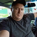 Знакомства: Станислав, 39 лет, Верхняя Хава