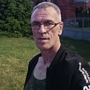 Знакомства: Павел, 48 лет, Гродно