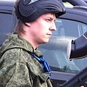 Знакомства: Nikolai, 40 лет, Электросталь