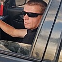 Знакомства: Александр, 40 лет, Кстово