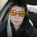 Знакомства: Оксана, 53 года, Улан-Удэ
