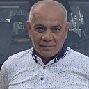 Знакомства: Александр, 62 года, Баку