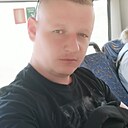 Знакомства: Дмитрий, 33 года, Гродно