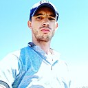 Знакомства: Павел, 36 лет, Балхаш