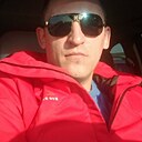 Знакомства: Евгений, 37 лет, Поставы