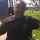 Знакомства: Андрей, 34 года, Зеленоград