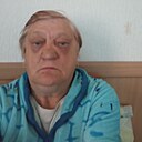 Знакомства: Нина, 69 лет, Таруса