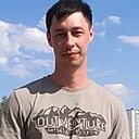 Знакомства: Ильдар, 35 лет, Воткинск