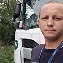 Знакомства: Евгений, 32 года, Могилев