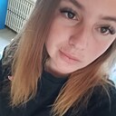 Знакомства: Марина, 26 лет, Энгельс