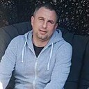Знакомства: Виктор, 42 года, Полоцк