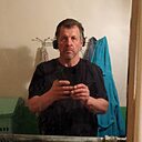 Знакомства: Петр, 54 года, Иваново