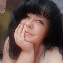 Знакомства: Елена, 40 лет, Кинешма