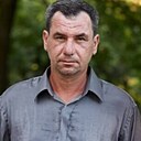 Знакомства: Святослав, 46 лет, Новая Водолага