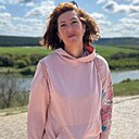 Знакомства: Надежда, 57 лет, Липецк