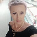 Знакомства: Ирина, 52 года, Гродно