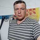 Знакомства: Леха, 41 год, Щучинск
