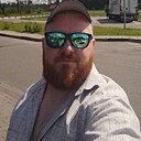 Знакомства: Паша, 35 лет, Гомель