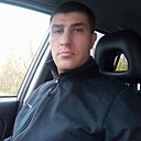 Знакомства: Антон, 40 лет, Ленинск-Кузнецкий