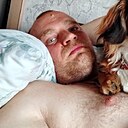 Знакомства: Владимир, 35 лет, Полоцк