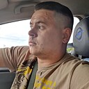 Знакомства: Лёша, 37 лет, Великий Устюг