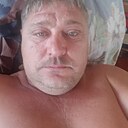 Знакомства: Бродяга, 45 лет, Шымкент