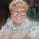 Знакомства: Евгения, 59 лет, Дзержинск