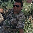 Знакомства: Алексей, 48 лет, Черновцы