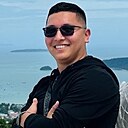 Знакомства: Касым Хан, 26 лет, Шымкент