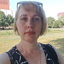 Знакомства: Ирина, 53 года, Самара