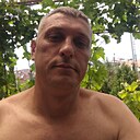 Знакомства: Дмитрий, 45 лет, Геленджик