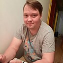 Знакомства: Петя, 33 года, Новогрудок