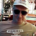 Знакомства: Евгений, 51 год, Прокопьевск