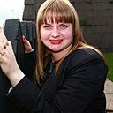 Знакомства: Ирина, 43 года, Мосты