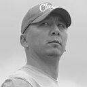 Знакомства: Arsen, 34 года, Ош