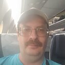 Знакомства: Максим, 45 лет, Рузаевка