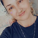 Знакомства: Лиза, 42 года, Лабинск