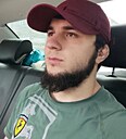 Знакомства: Адам, 26 лет, Дербент