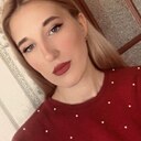 Знакомства: Мария, 33 года, Минск