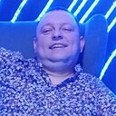 Знакомства: Александр, 39 лет, Калуга