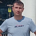 Знакомства: Александр, 39 лет, Домодедово