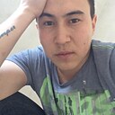 Знакомства: Руслан, 42 года, Уральск